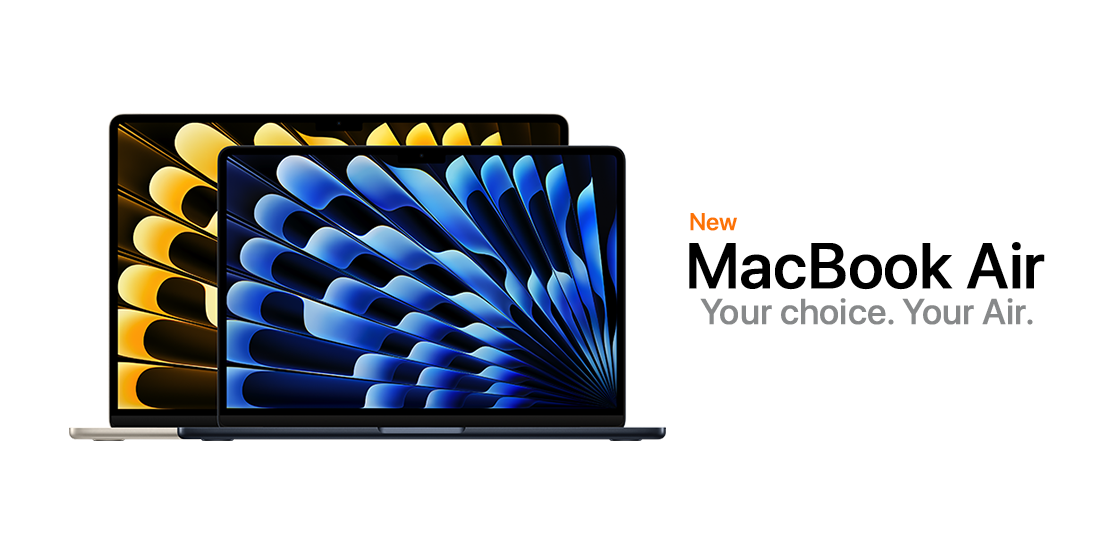 Apple Store For Apple Store Home Apple store for apple store home