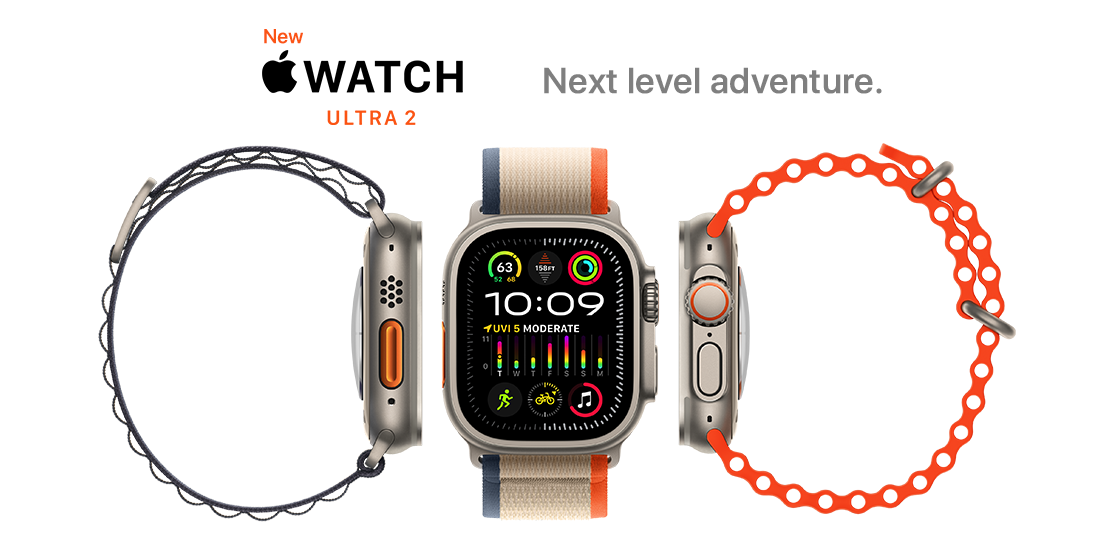 Apple watch 5 deals public