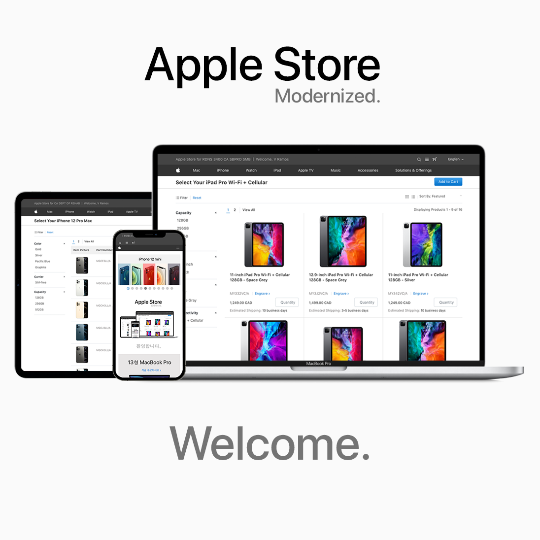 apple-store-for-apple-store-home