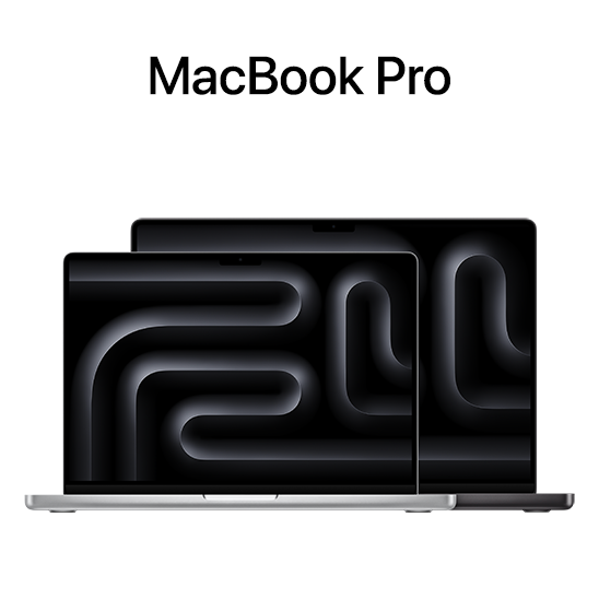 Apple Store for Apple Store Home